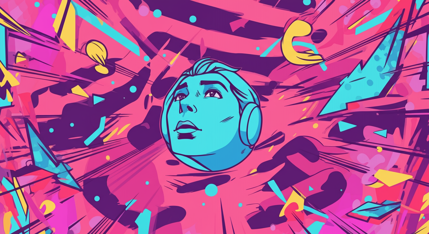 メンヘラ製造機診断 - 危険度チェック