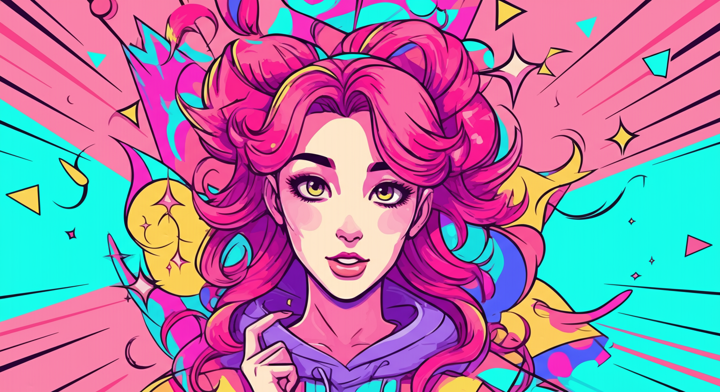 スピリチュアル診断 - 潜在能力開花レベルチェック - 無料診断・心理テスト