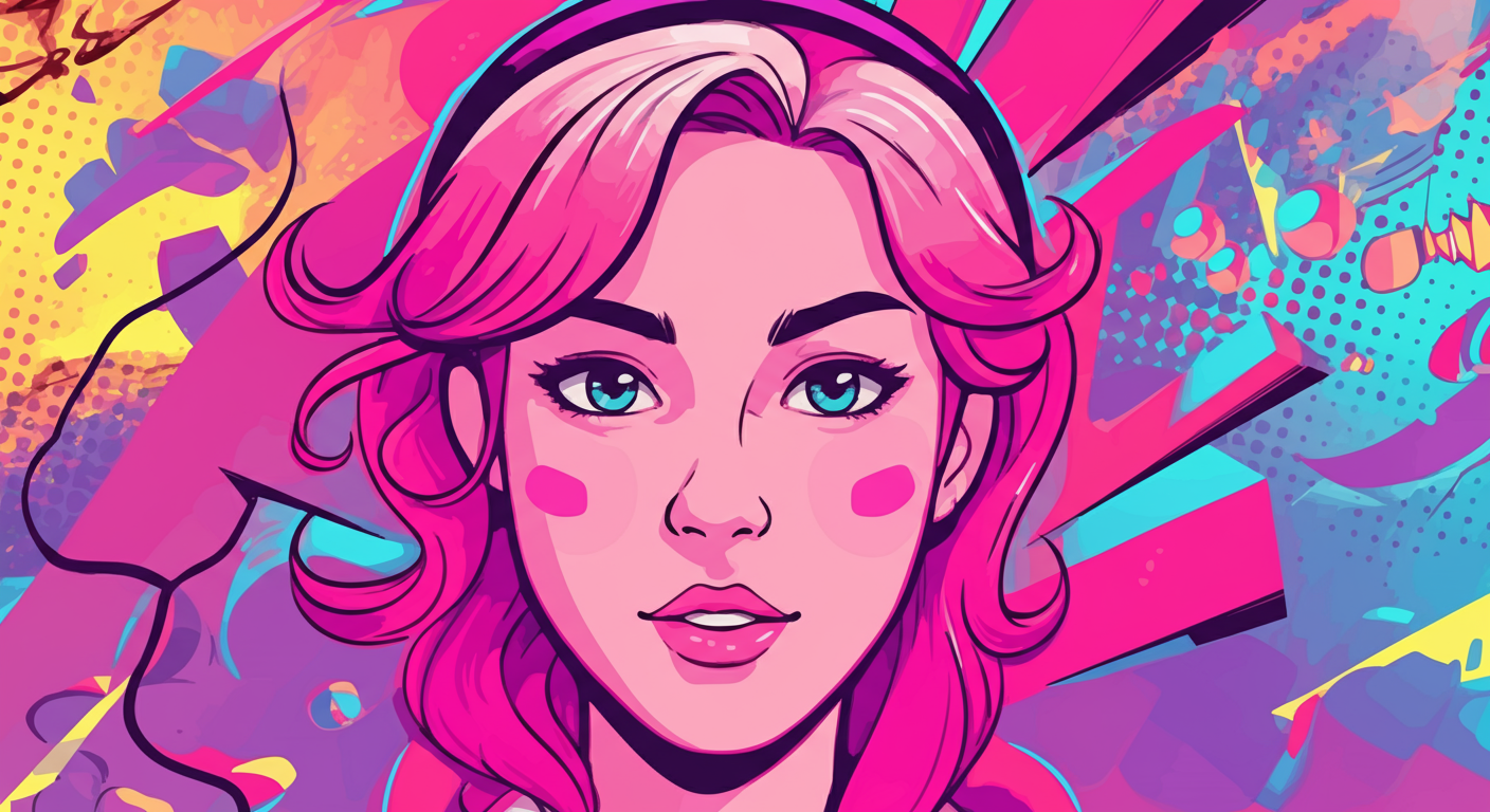 知的好奇心くすぐり度診断