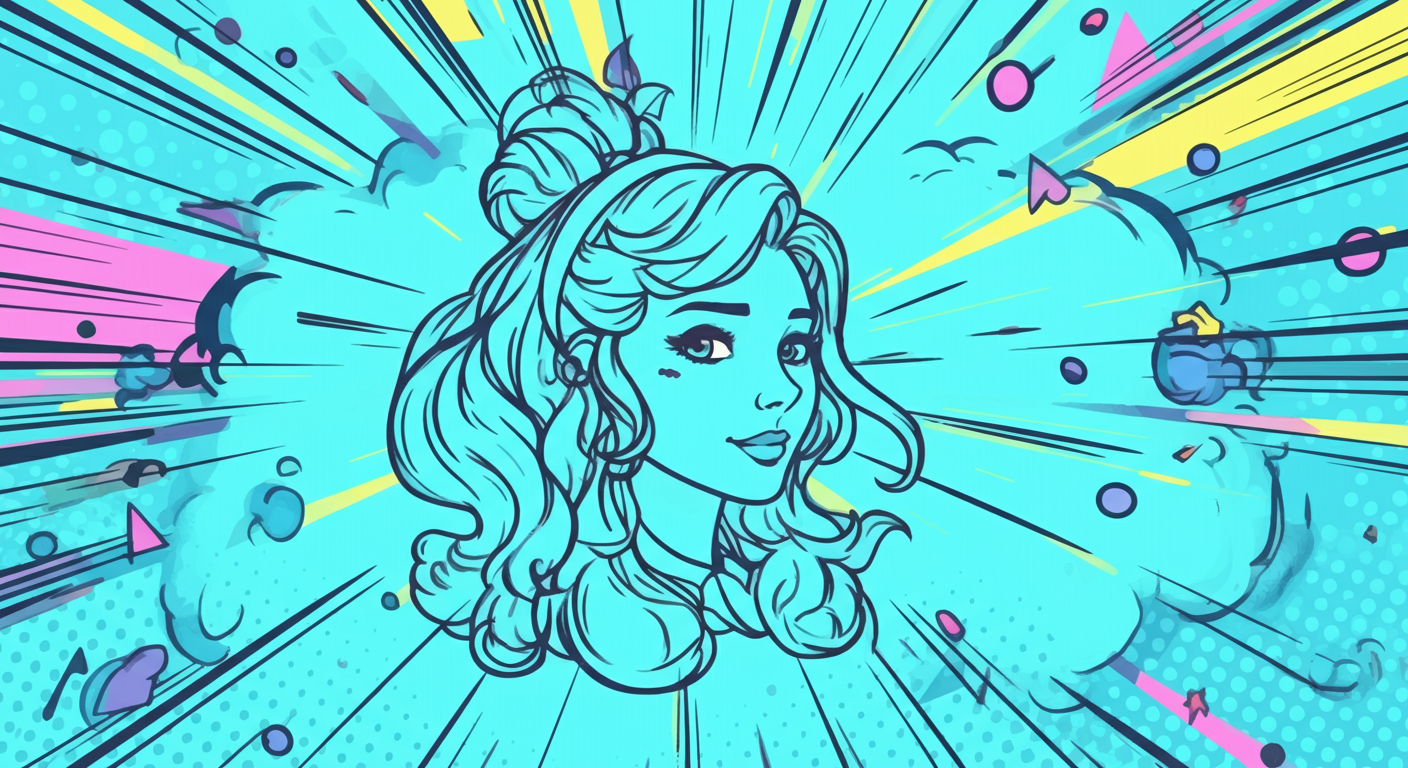 あなたにお勧めの歌手は?