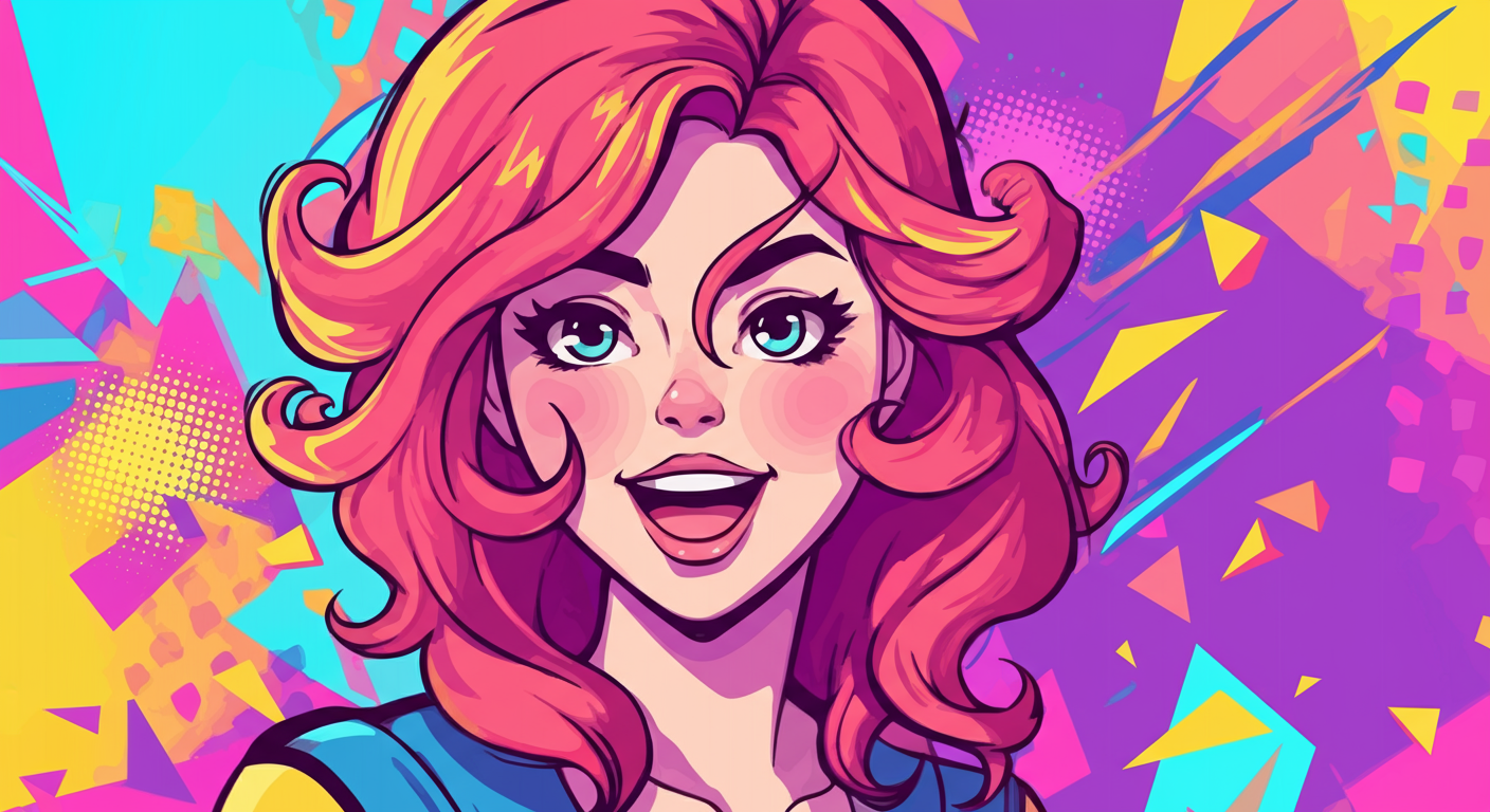 チェンソーマン 悪魔 適合診断