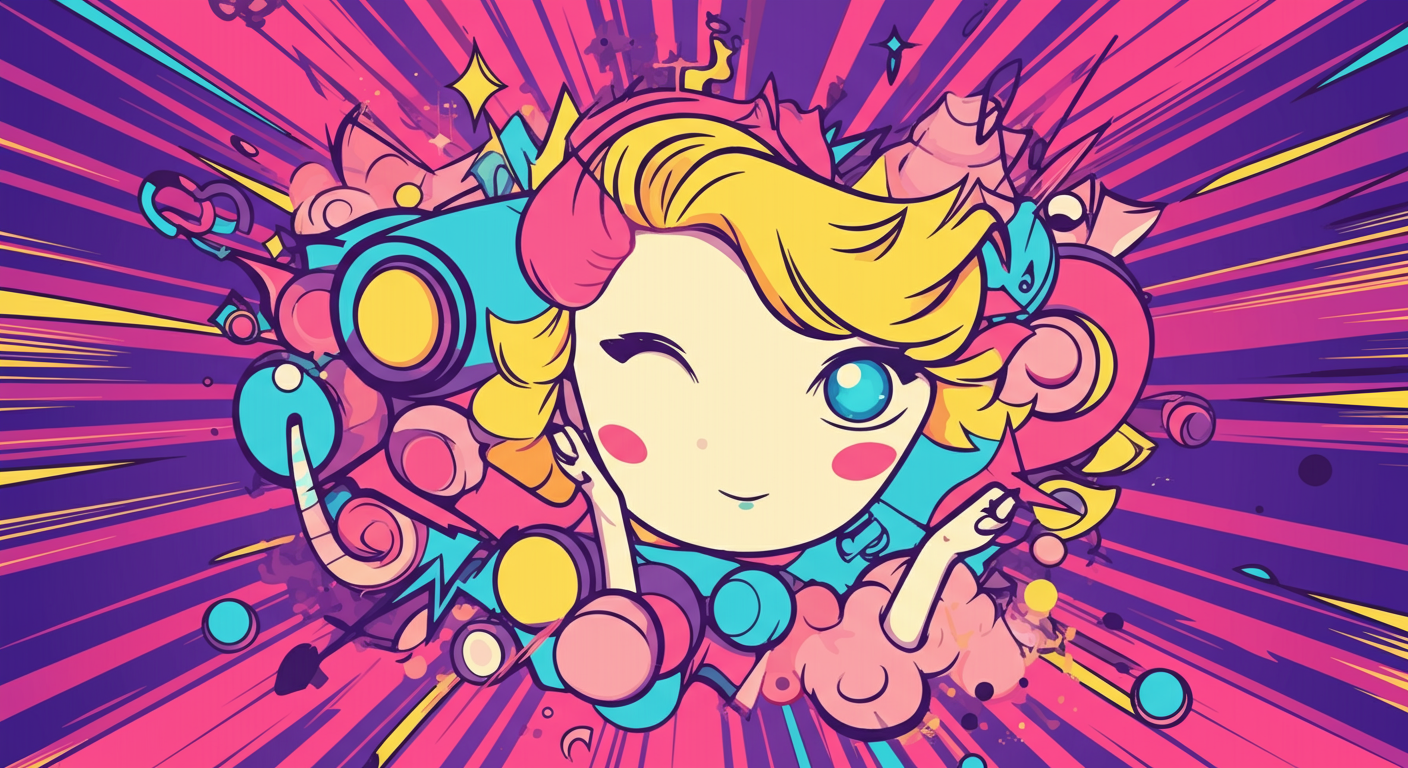 ガンダムのキャラクター(機動戦士ガンダム編)診断