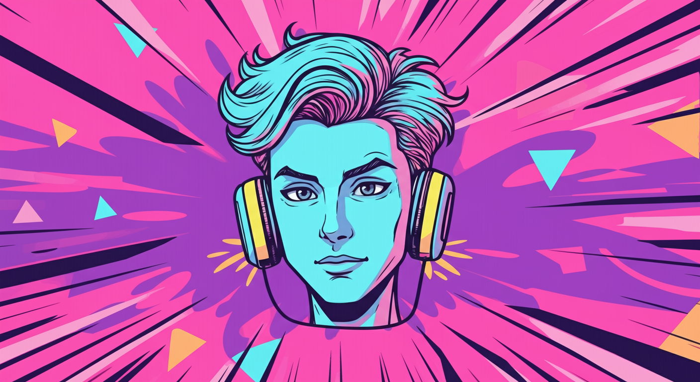 『犬夜叉』キャラクター診断