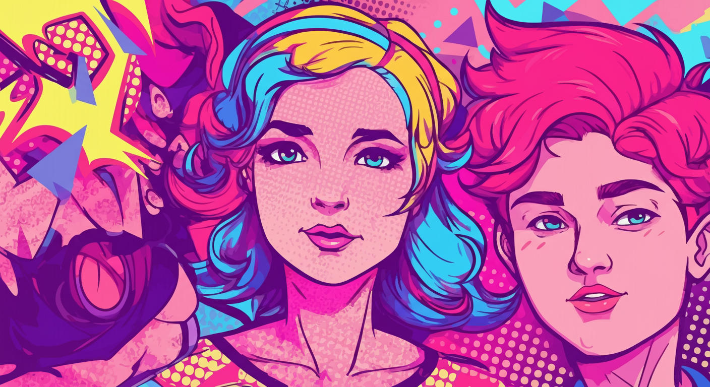 性格イケメン顔診断 - あなたの顔は何顔タイプ？ - 無料診断・心理テスト