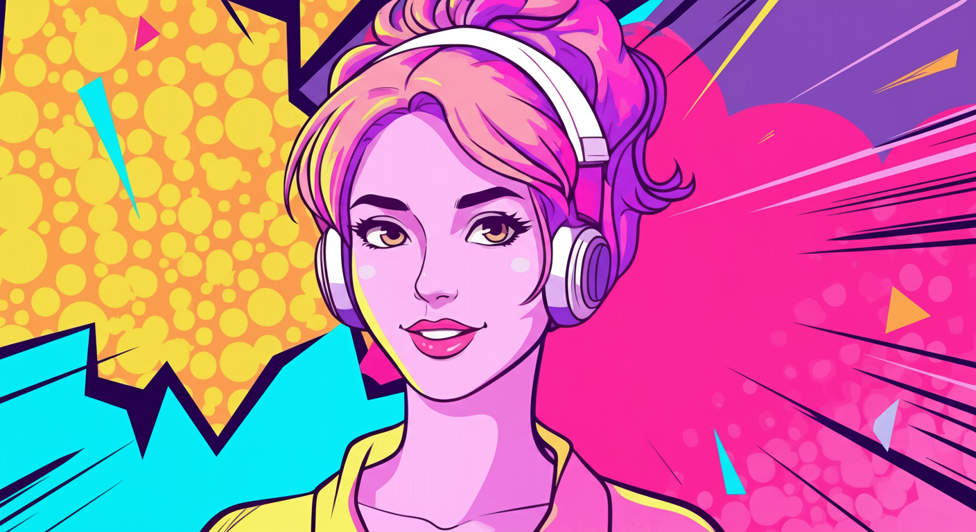 推し疲れ度診断 - 推し活、疲れてない？