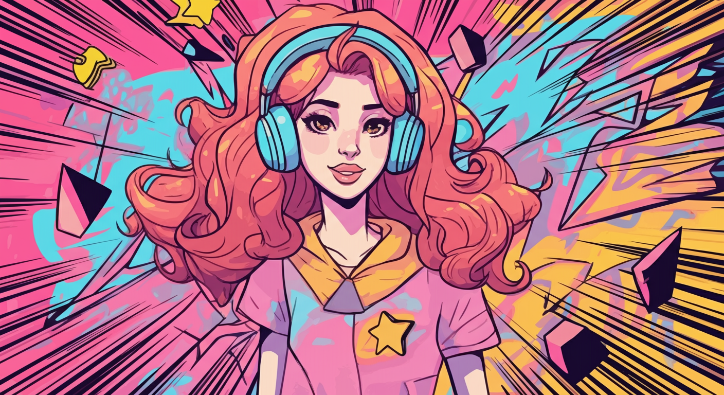 前世の職業診断