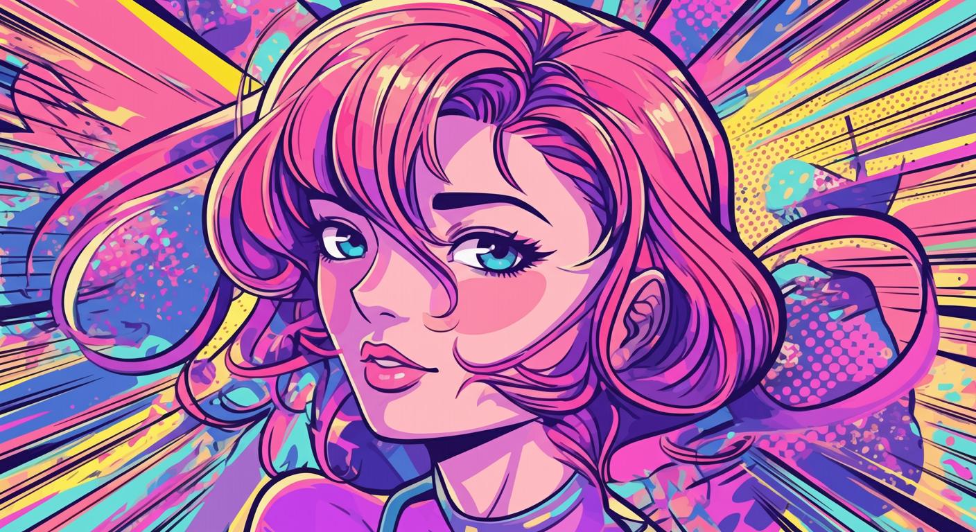 あなたはどのタイプ?「名探偵なら誰」診断