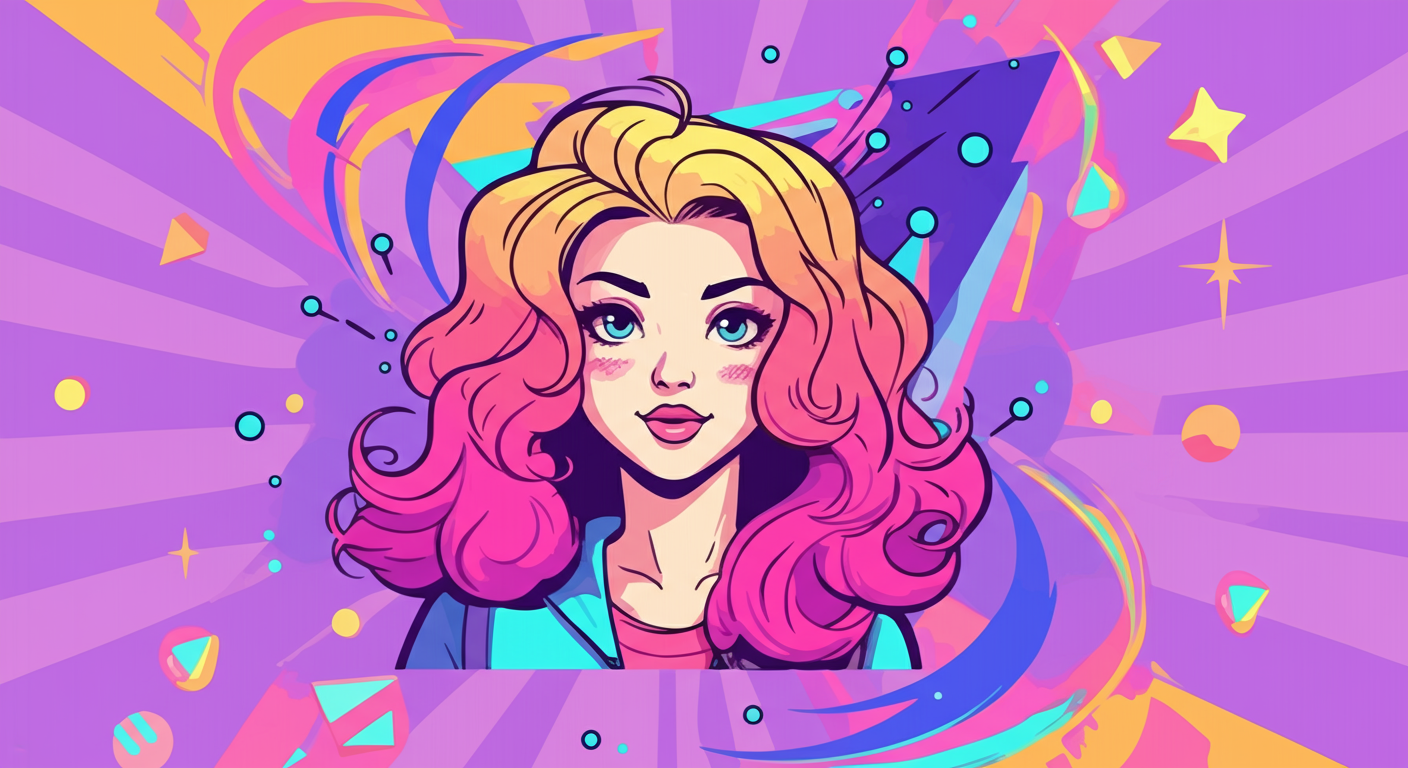 ヒロアカ 敵連合 相性診断 - 無料診断・心理テスト