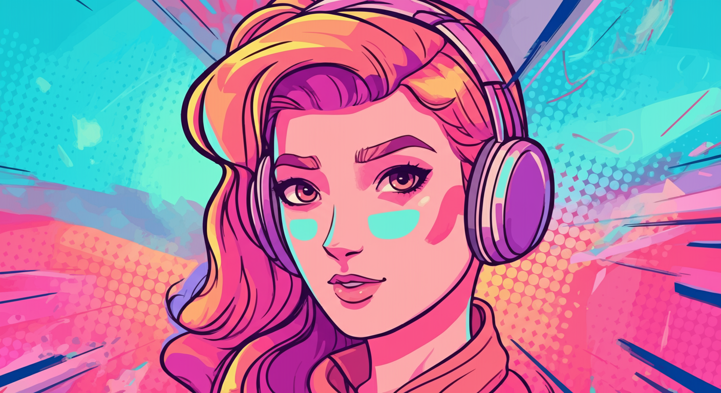 モテ期年齢 診断 - あなたのモテ期はいつ？ - 無料診断・心理テスト