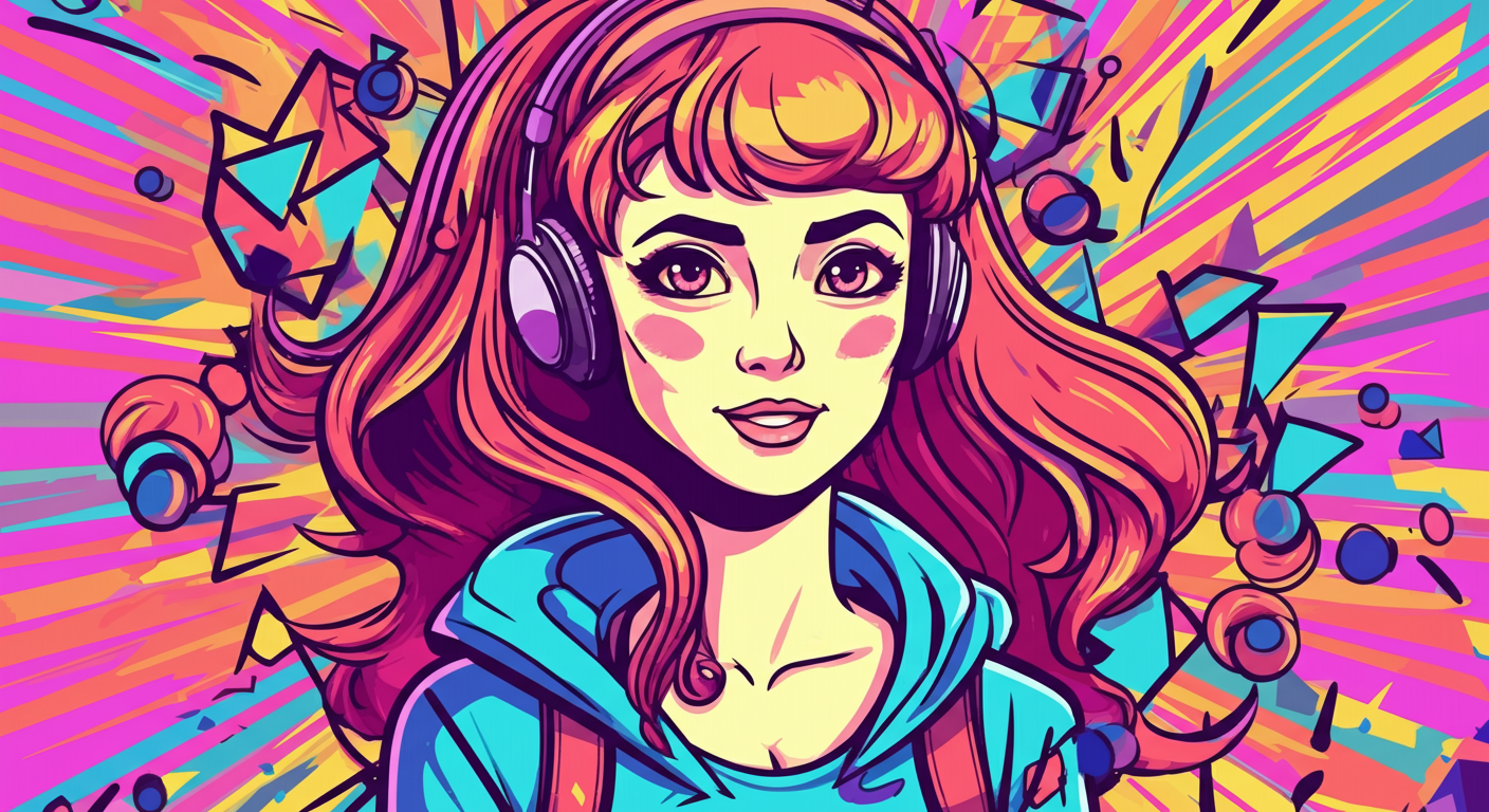 もしジャニーズだったらどのグループ?診断