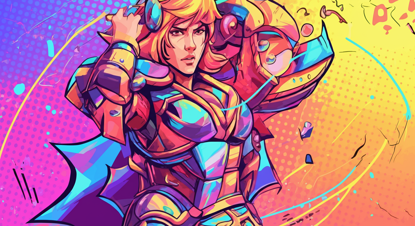 進撃の巨人"キャラクター"診断 - 無料診断・心理テスト