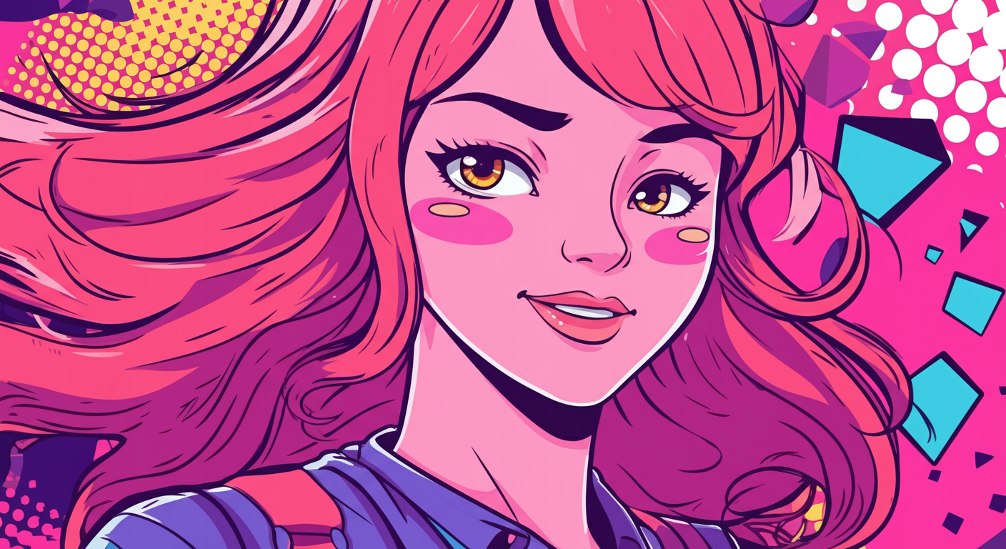 おすすめアニメ診断 - あなたにピッタリの作品は？