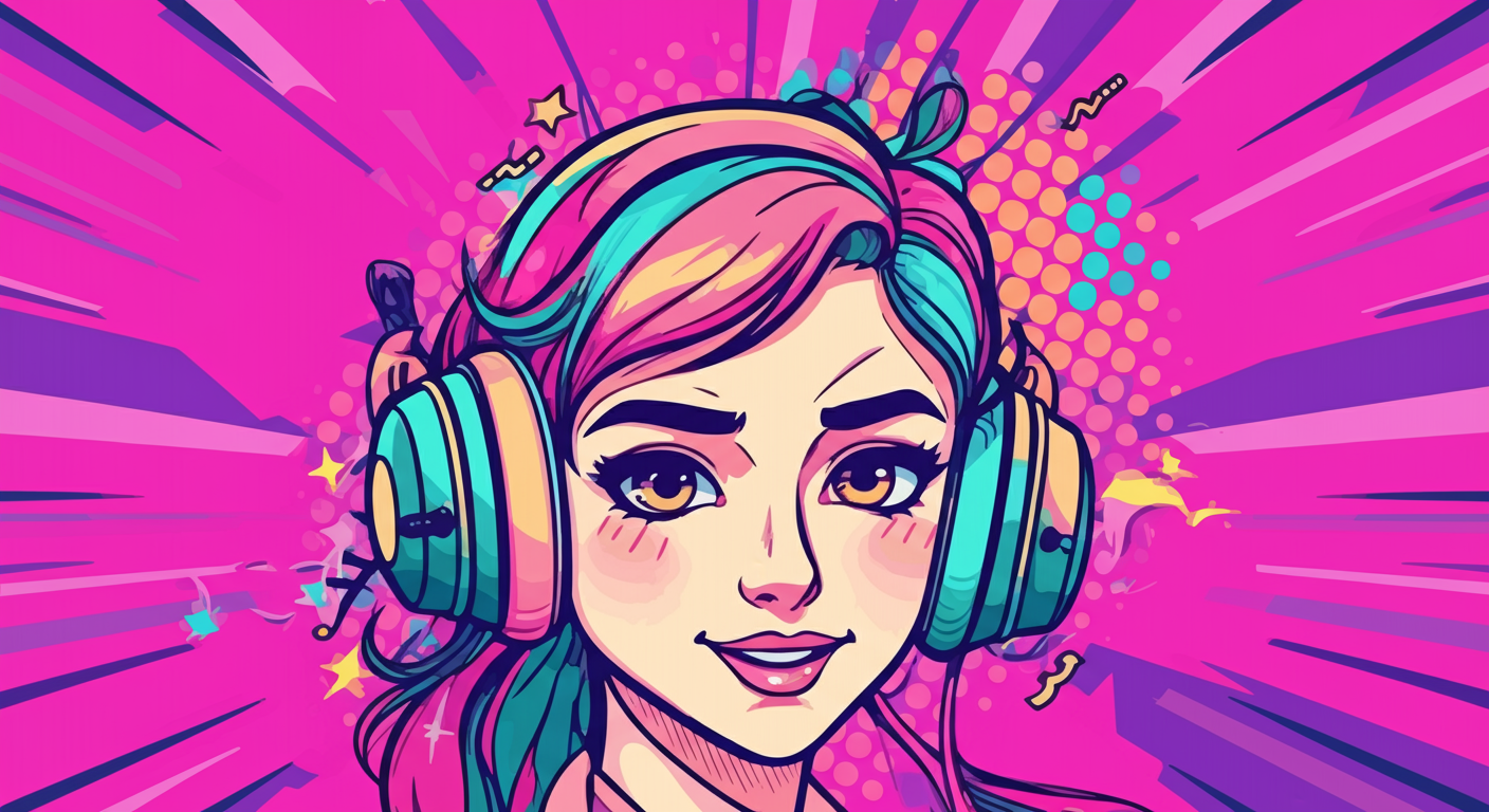 ジブリ映画「ヒーロー」キャラクター診断 -どの男性キャラ?