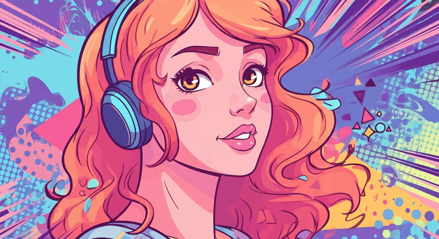 あなたが適性があるのは何番隊??