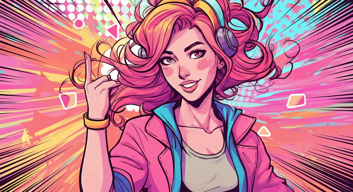 チェンソーマンキャラ診断 - 無料診断・心理テスト