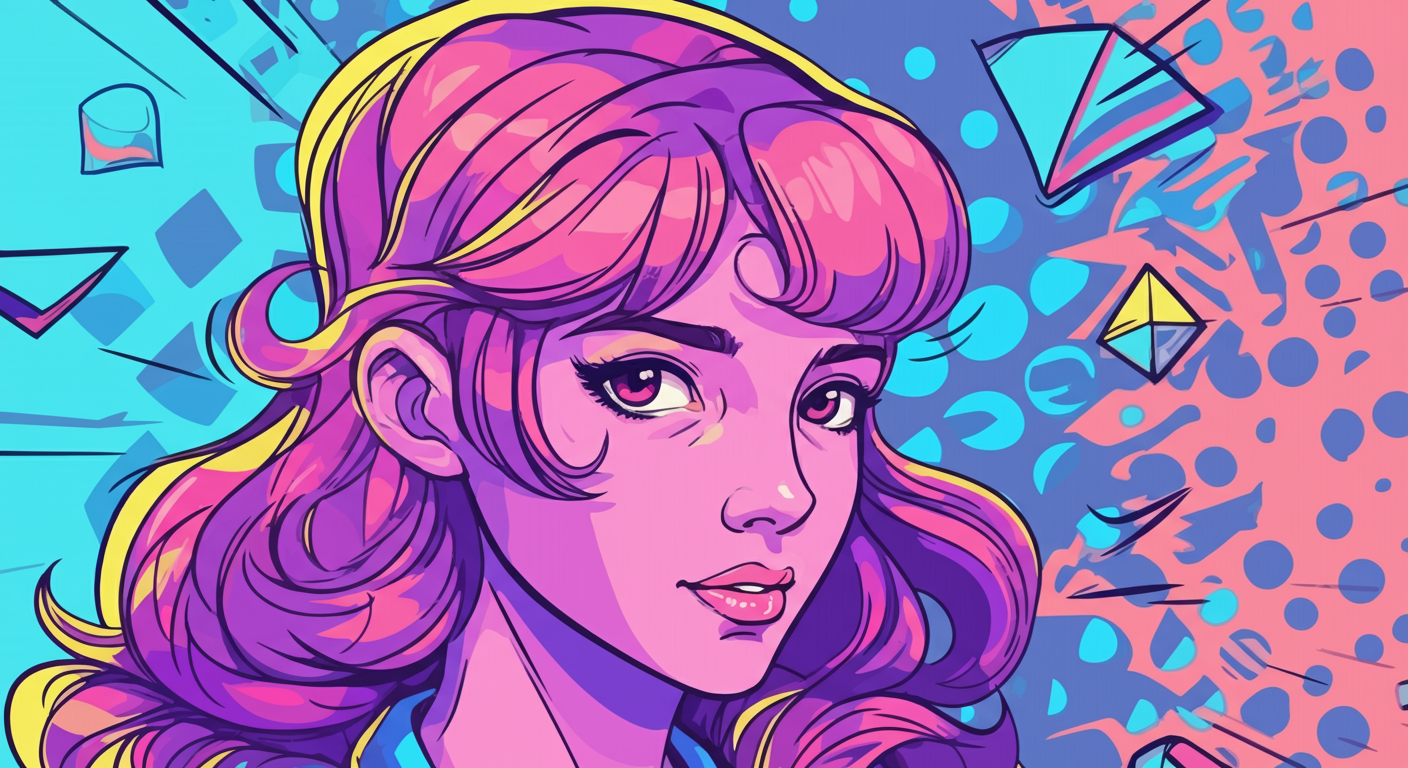 スナメリ度診断（あなたのスナメリ度診断） - 無料診断・心理テスト