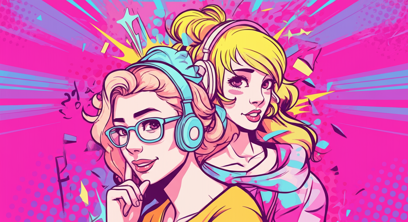 あなたの性格キャッチコピー診断 - 無料診断・心理テスト