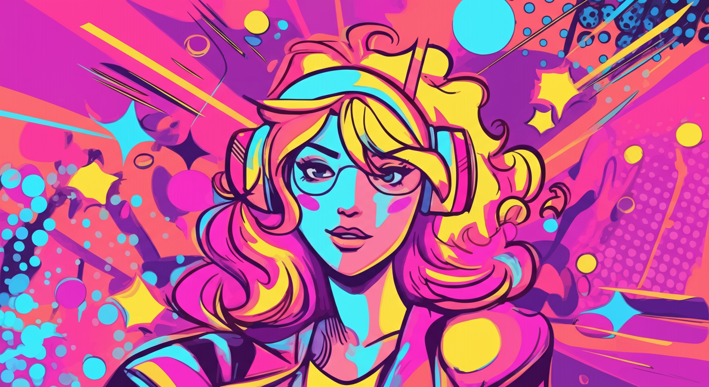 反抗期診断 - あなたの隠れ反抗期レベルチェック