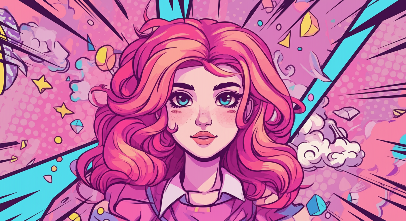 ドララー度 診断 - 無料診断・心理テスト