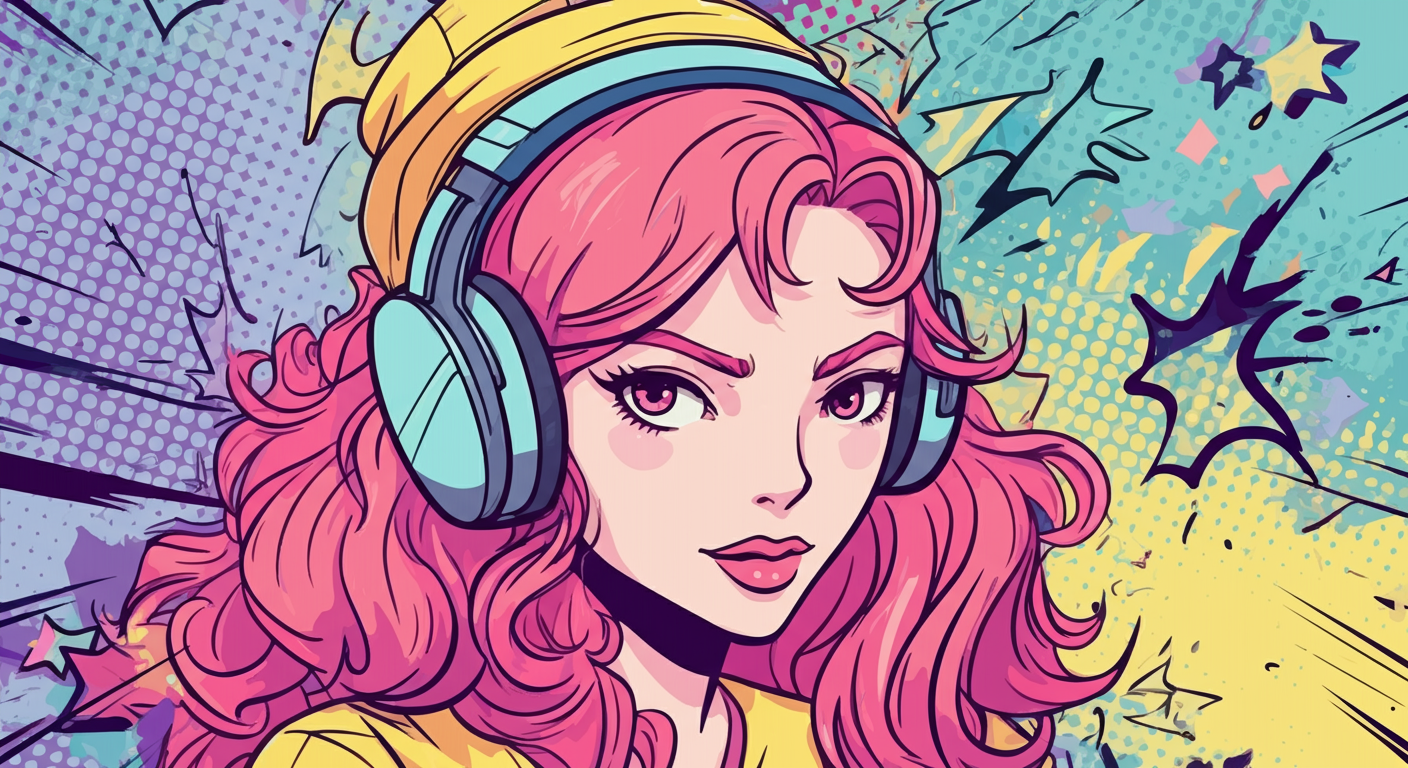 あなたの来世は何?診断