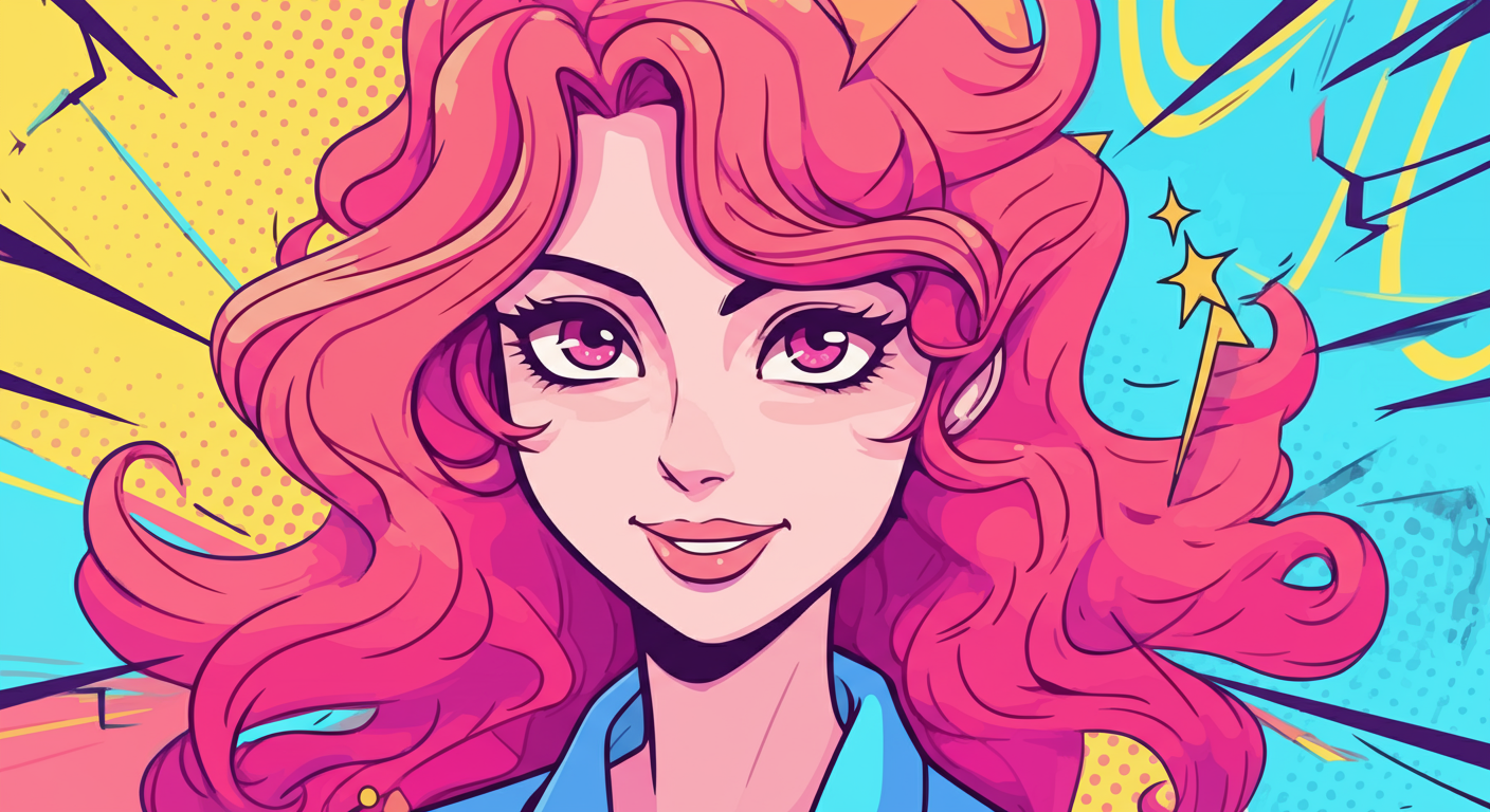 異世界RPG職業診断 - あなたの適職は？