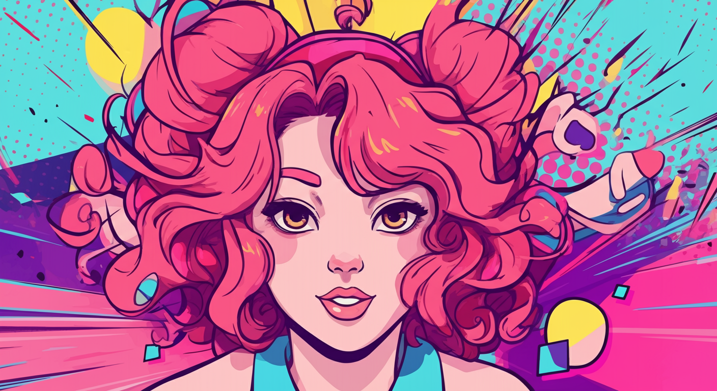 友達できるか診断 - あなたの友達できるレベルは？