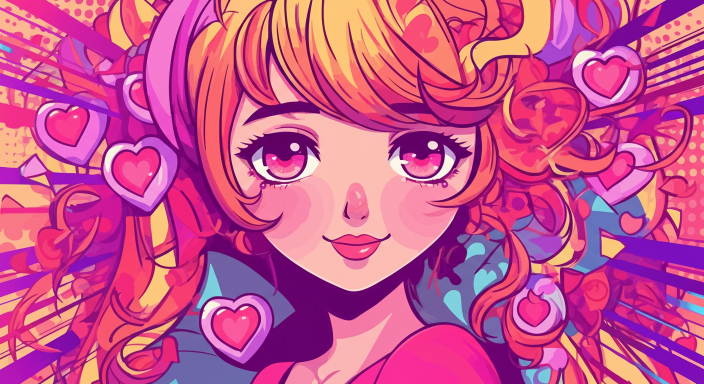 恋愛お悩み相談！癒やし動物診断