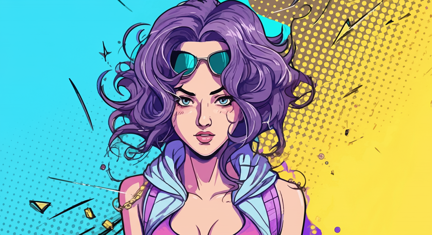 ジョジョ スタンド潜在能力診断