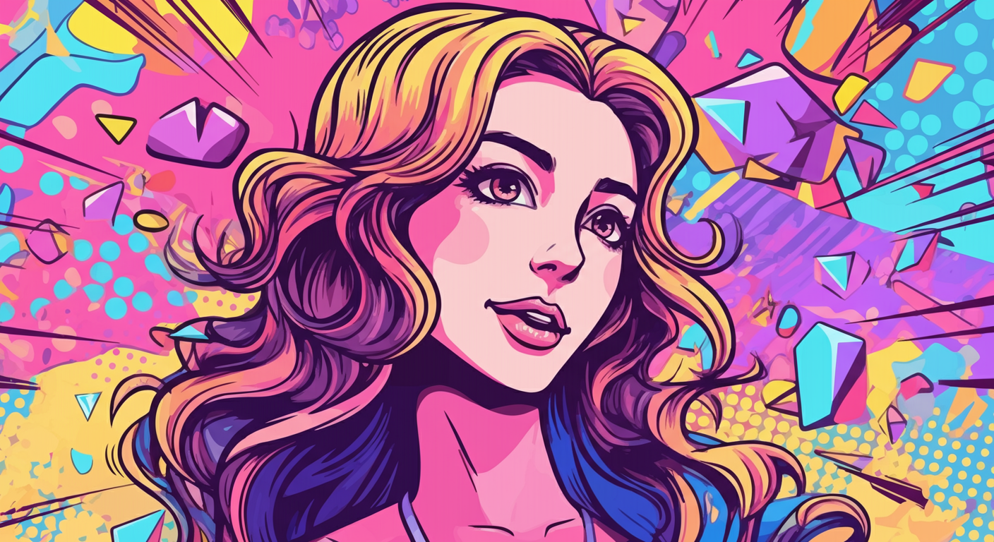 隠された才能を見抜く！K-POPアイドル適性レベル診断