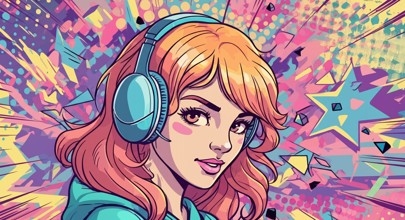 あなたのファッションセンス診断