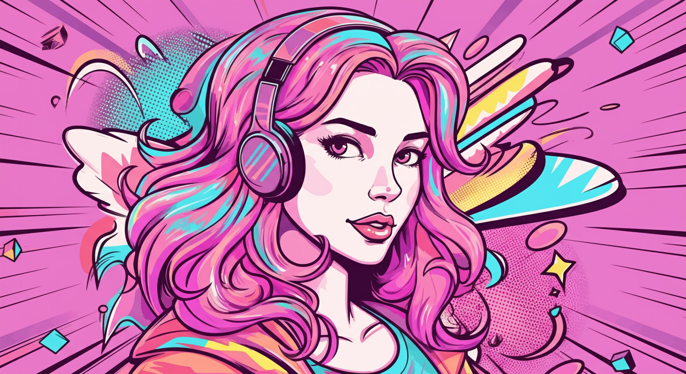 ファイナルファンタジーの魔法診断 「あなたは誰タイプ?」