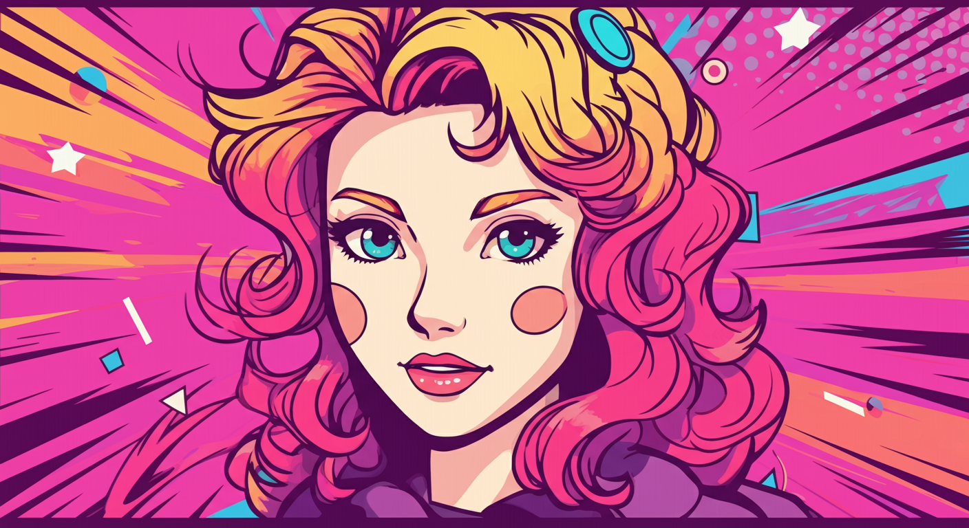 幼児退行レベル診断 - あなたはどれだけ赤ちゃん？