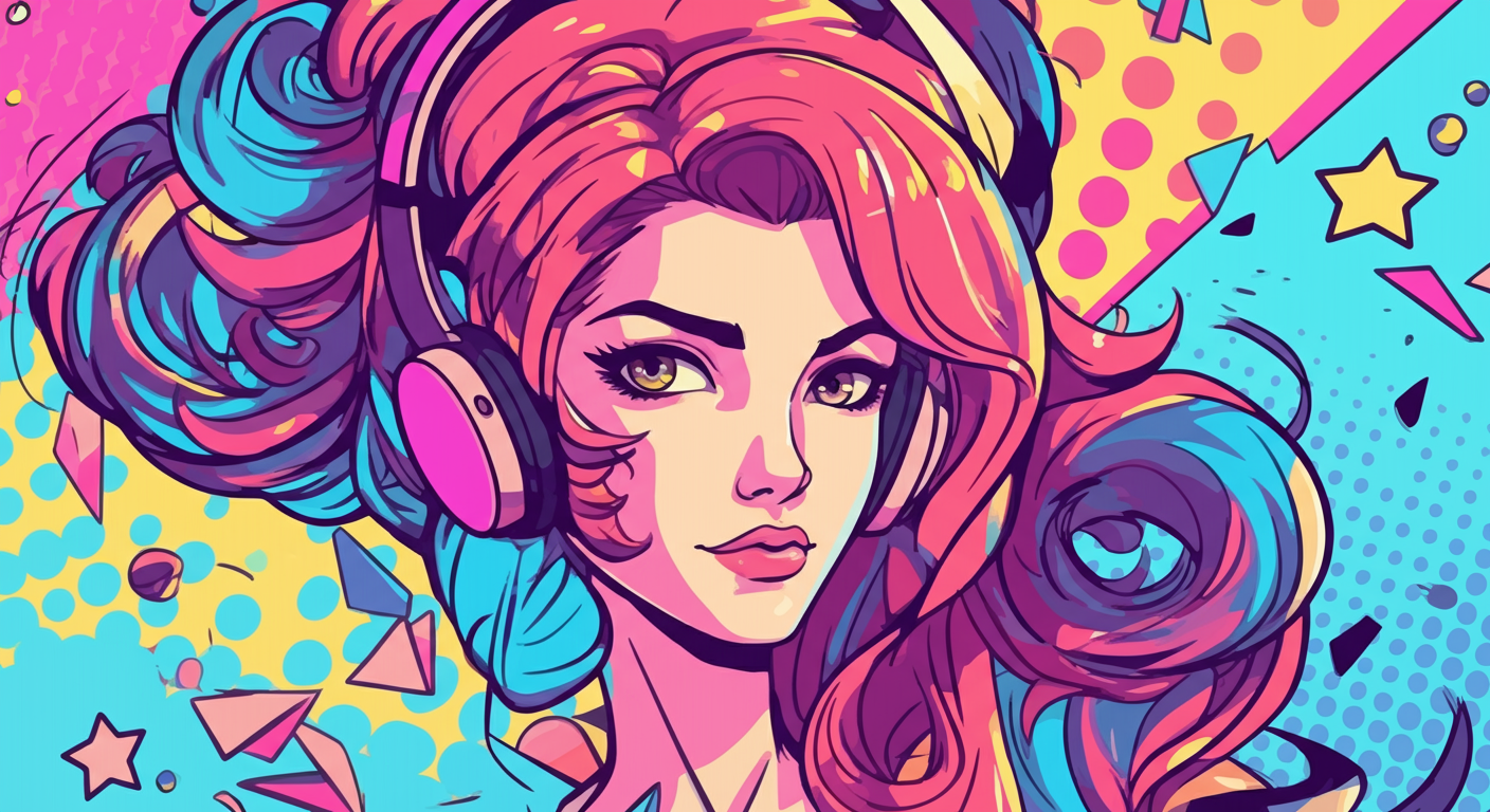 隠キャ度診断：あなたはどのくらい陰キャ？ - 無料診断・心理テスト