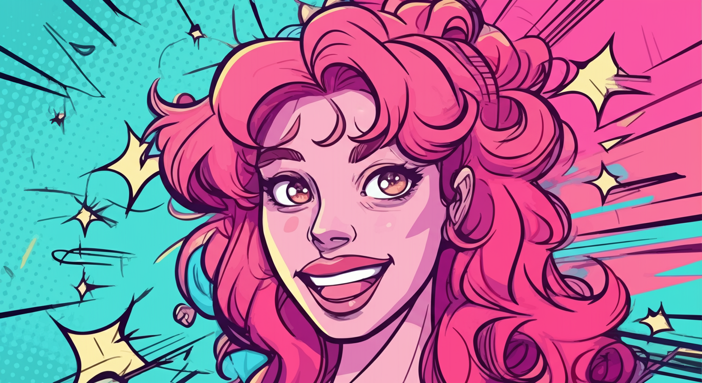 あなたは天才?それとも… - 無料診断・心理テスト