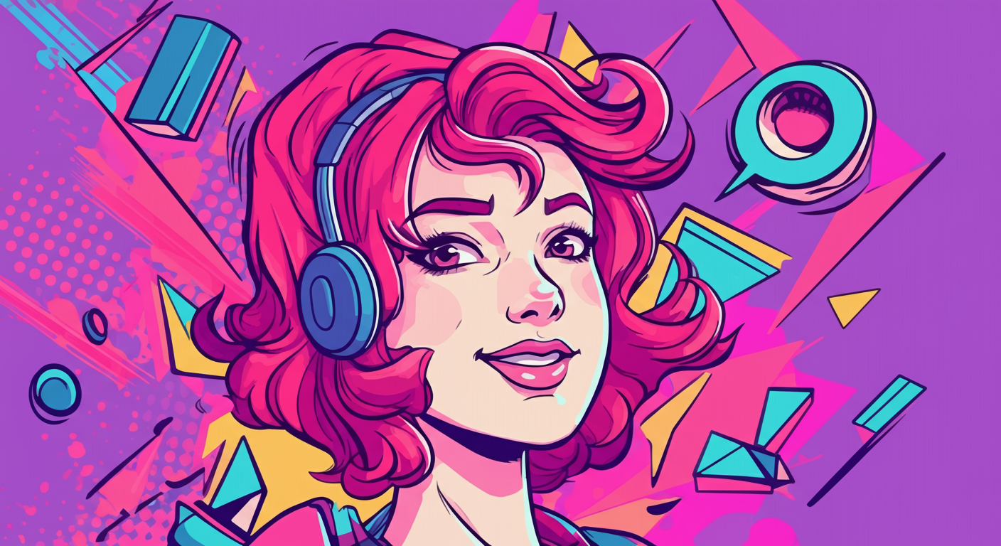 育ちの悪さ診断 - 隠れヤンキー度診断 - 無料診断・心理テスト