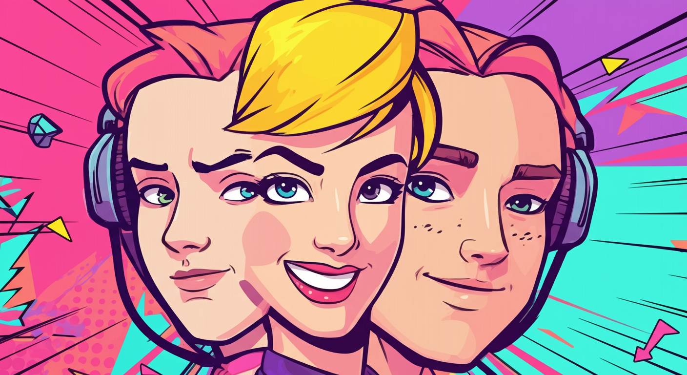 ”NARUTO”キャラクター診断 - 無料診断・心理テスト