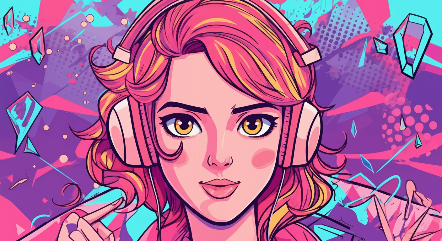 あなたのモテ度診断 - 無料診断・心理テスト