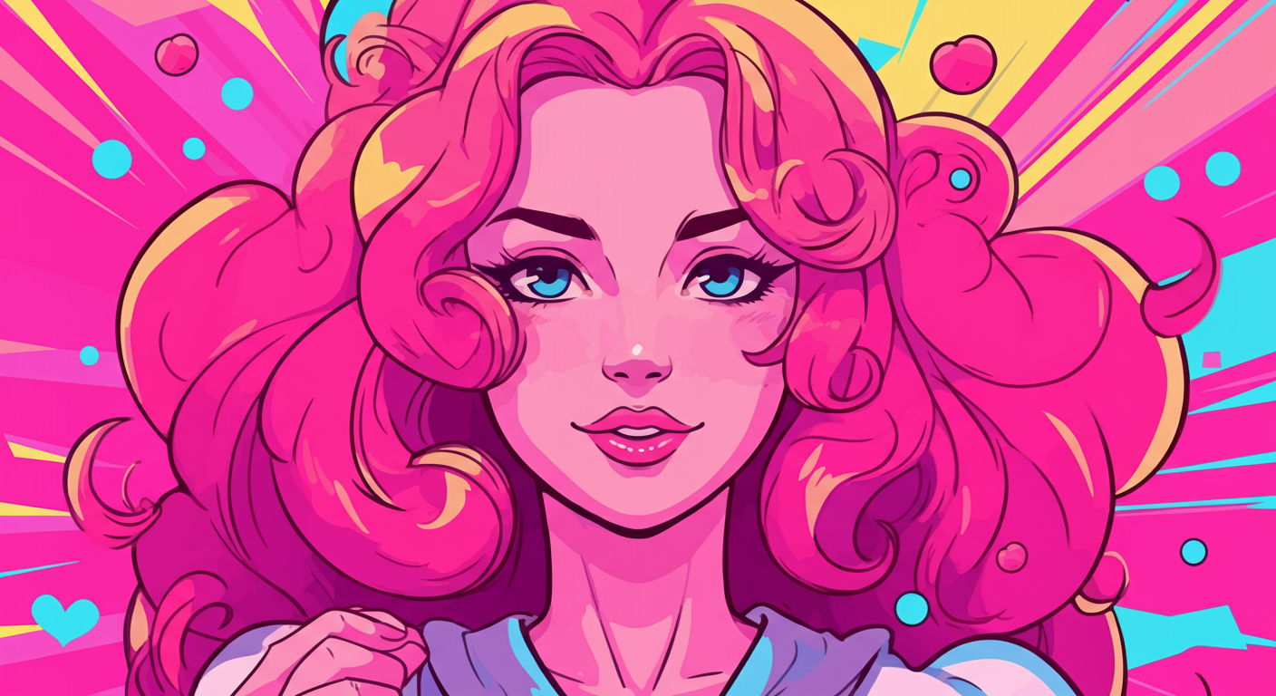 恋愛タイプ診断 SixTONESメンバー相性診断 - 無料診断・心理テスト