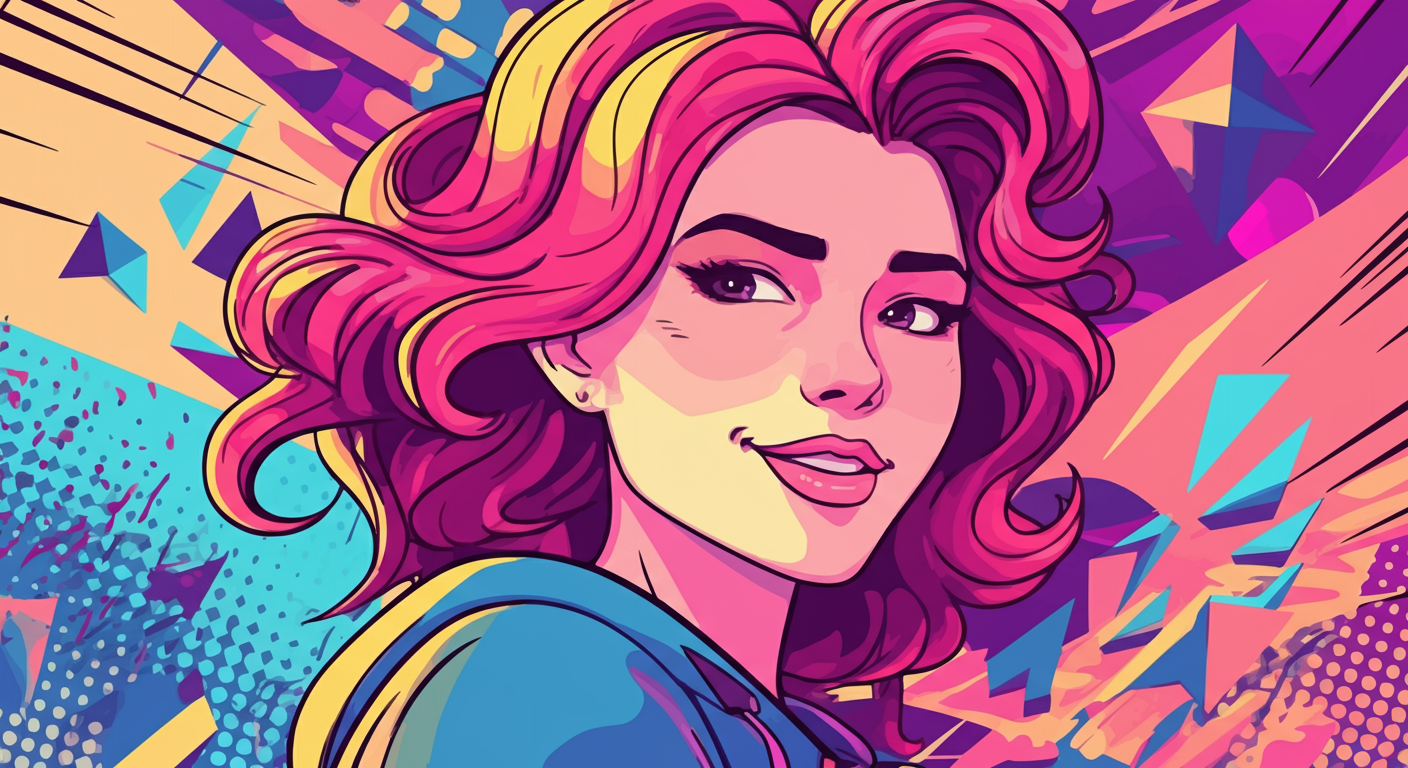 【推しの子】推しキャラ診断 - 無料診断・心理テスト