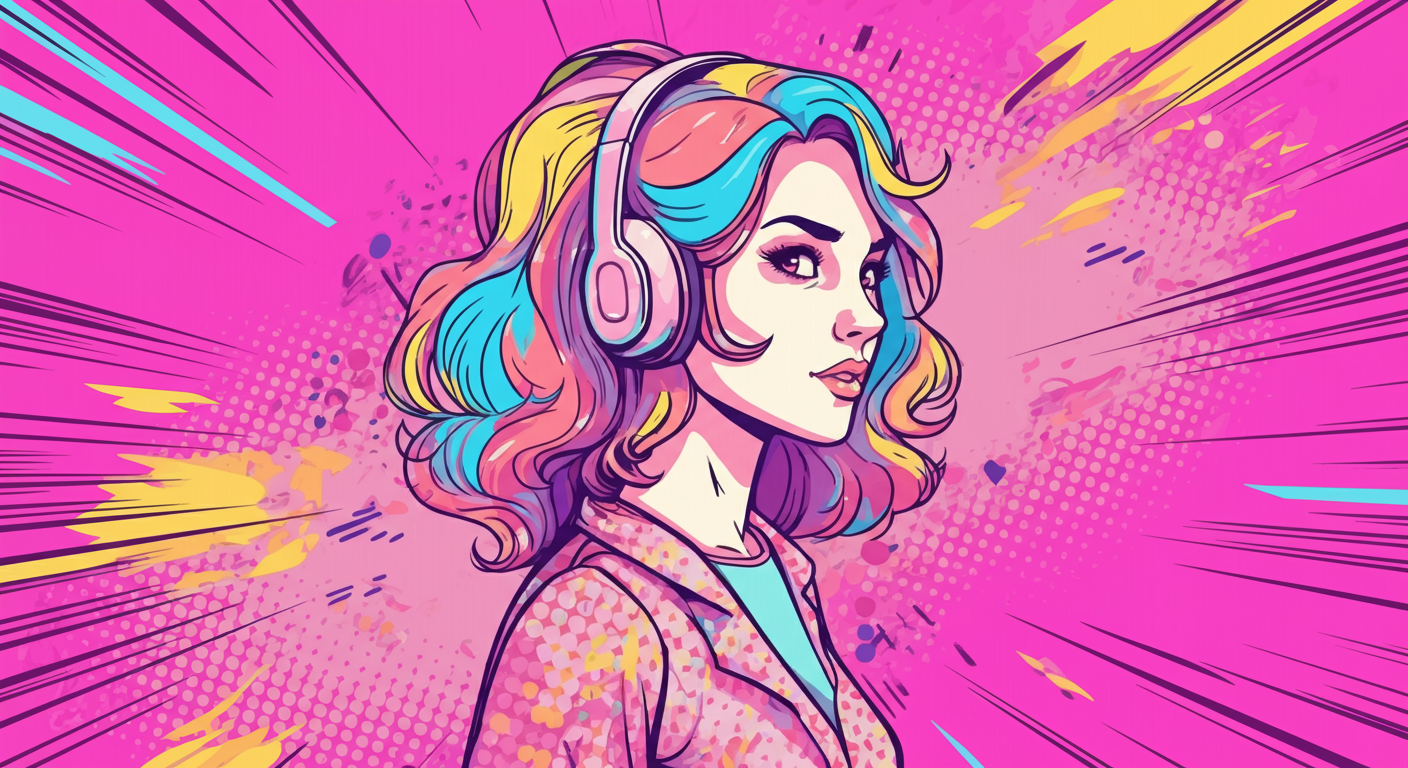 顔タイプ別アイドル診断 - あなたに似合うアイドルは？