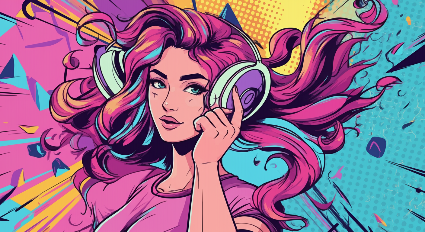 人気アニメ主人公診断 - あなたにそっくりなキャラは？ - 無料診断・心理テスト