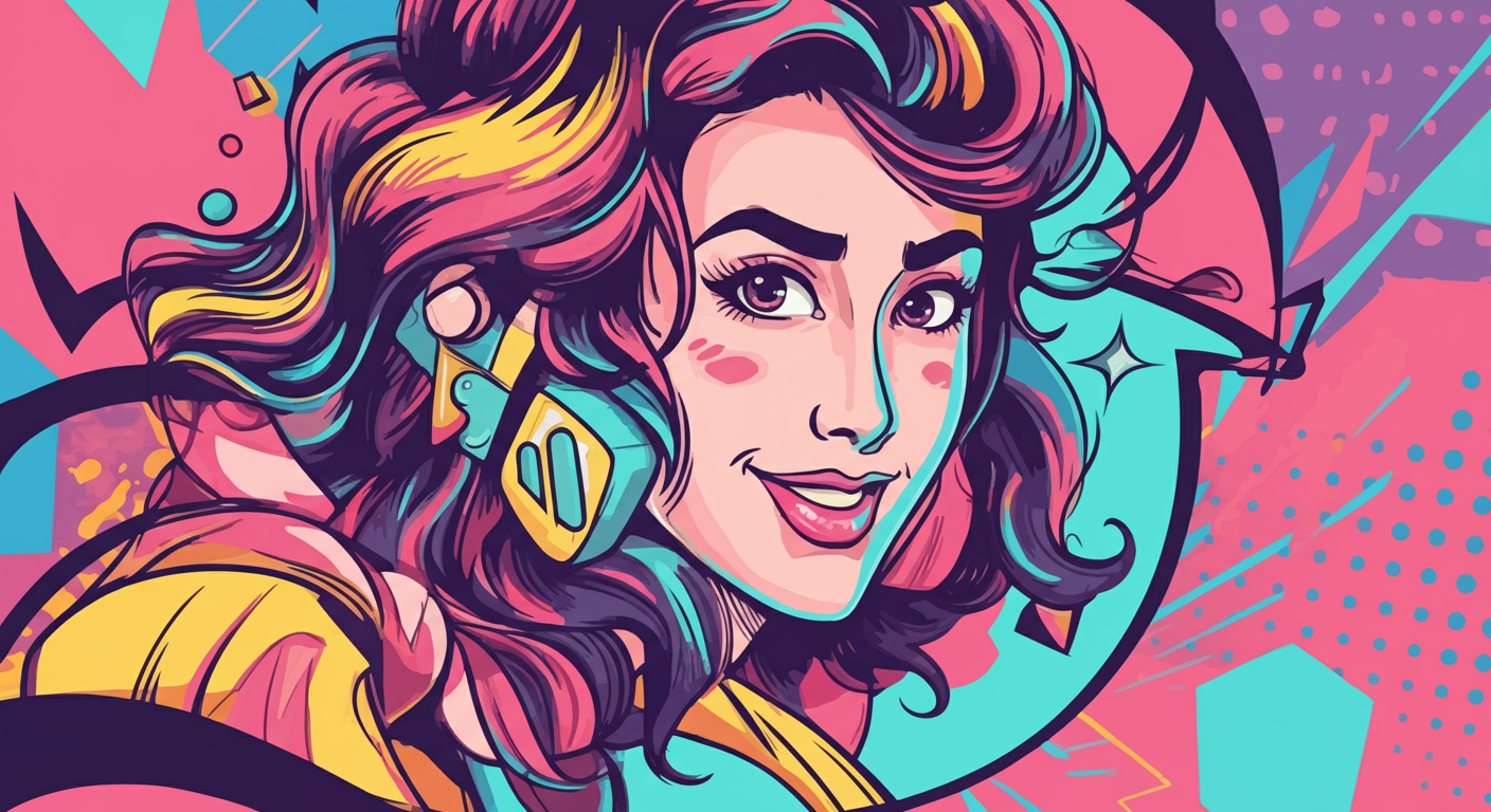 インコ診断 - 無料診断・心理テスト