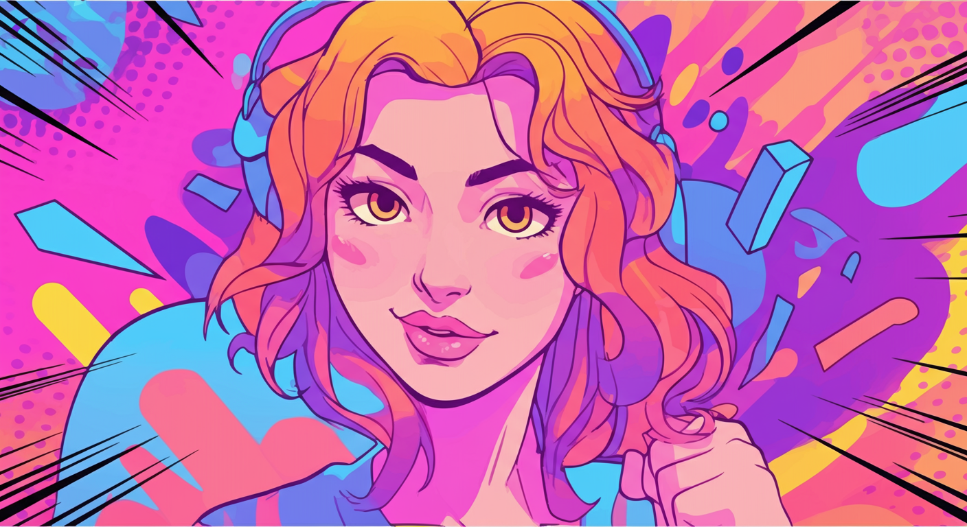 あなたがウルトラマン(平成)なら誰?診断