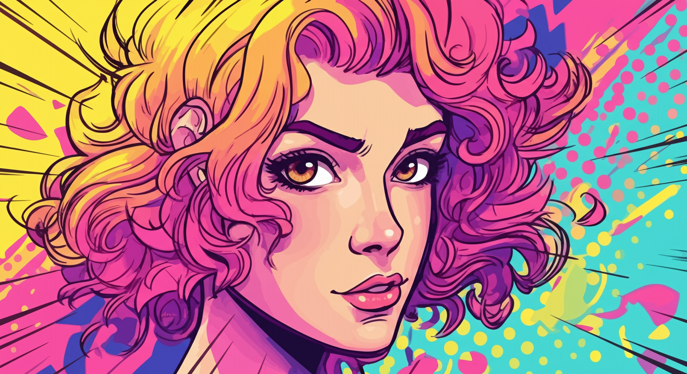 モテ期診断 - 無料診断・心理テスト