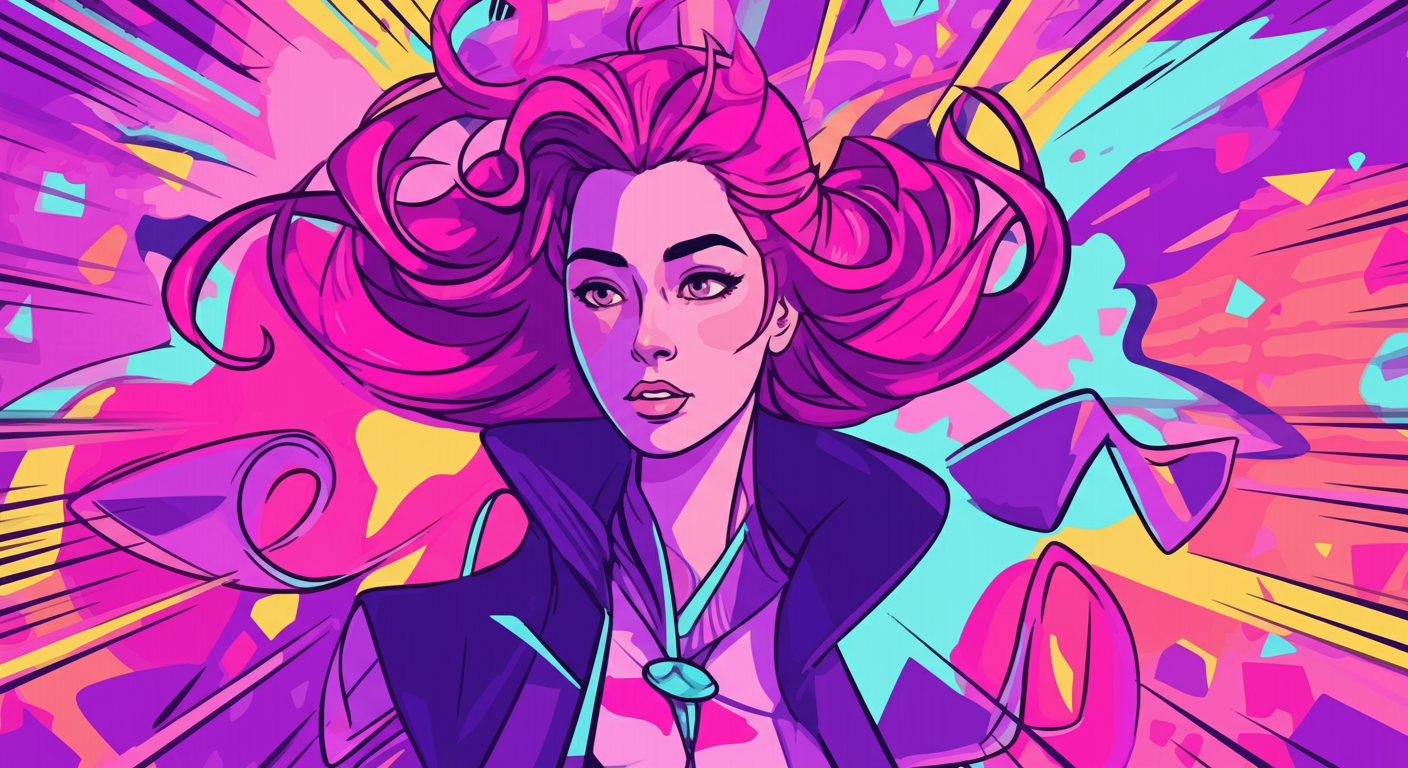 呪術廻戦 領域展開診断 - 無料診断・心理テスト