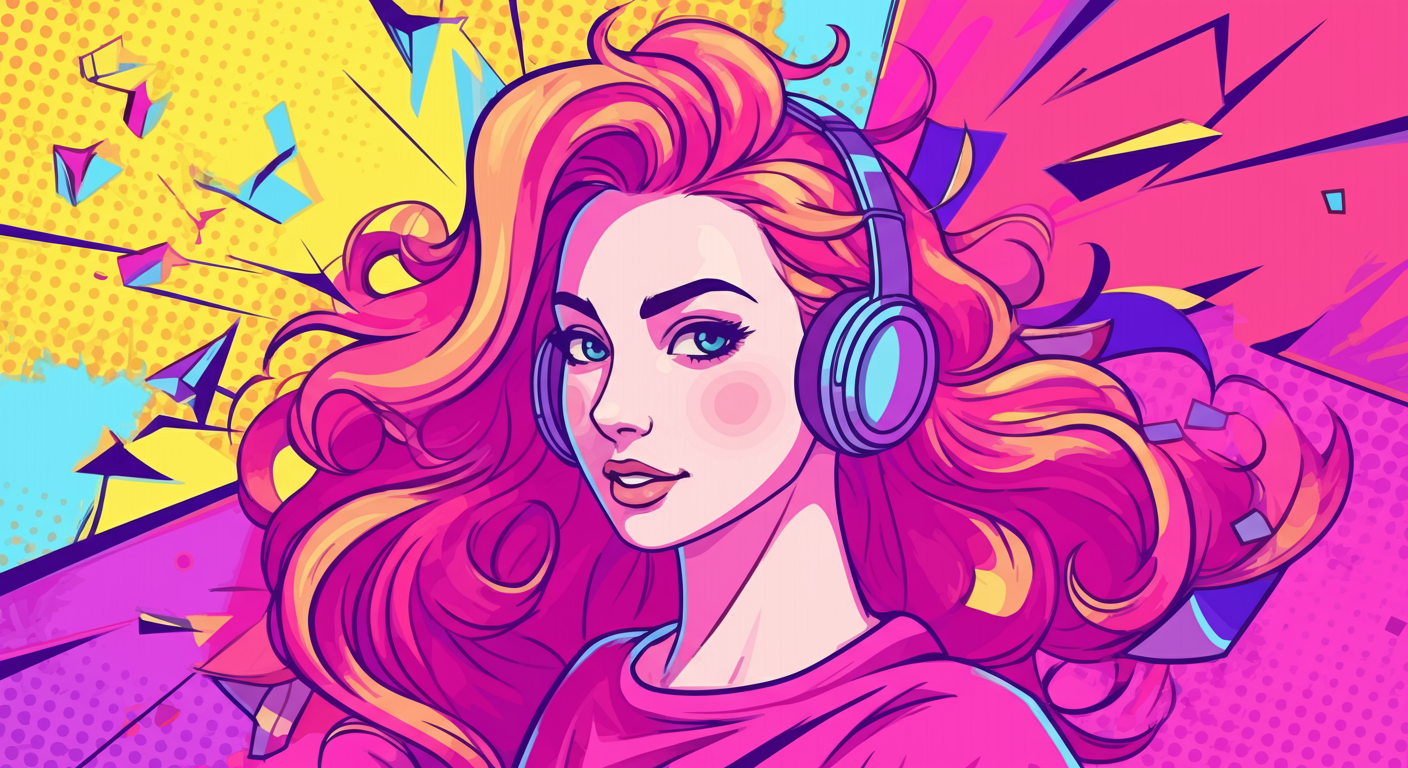 嘘つき度診断 - あなたの隠された本音は？ - 無料診断・心理テスト