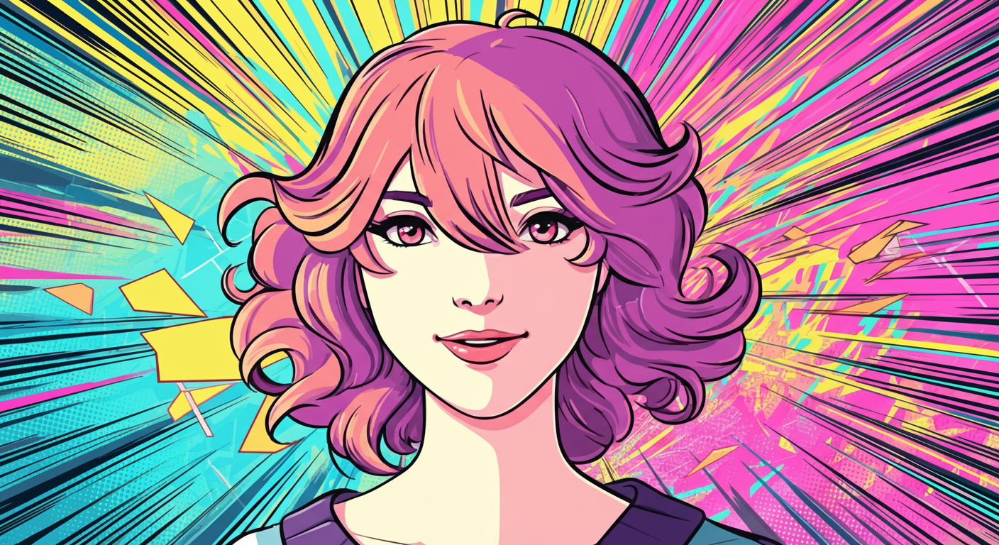 音楽才能診断 - Vaundy風アーティストタイプ