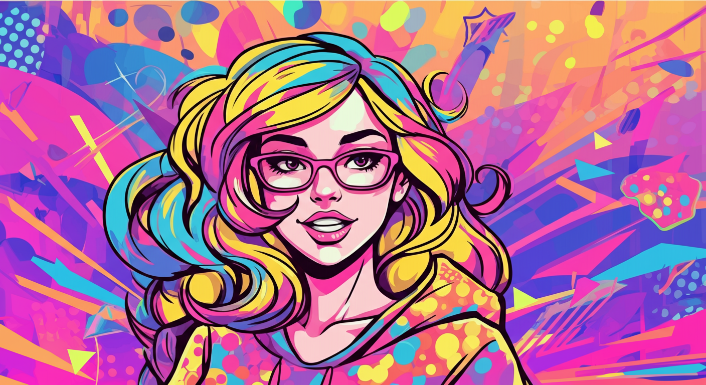 あなたのニャルラトホテプ度診断<TRPGプレイヤー用>