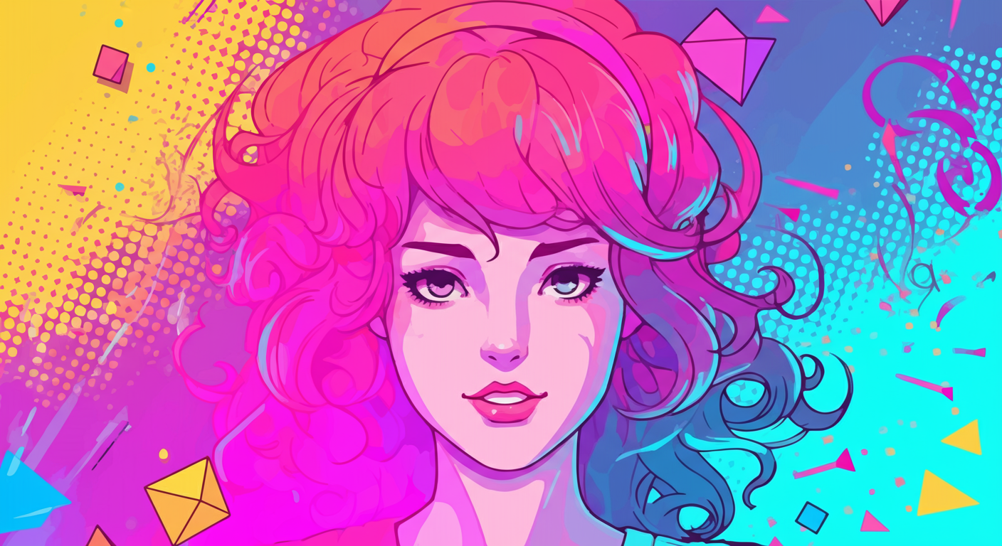 あつ森 相性診断 - 無料診断・心理テスト