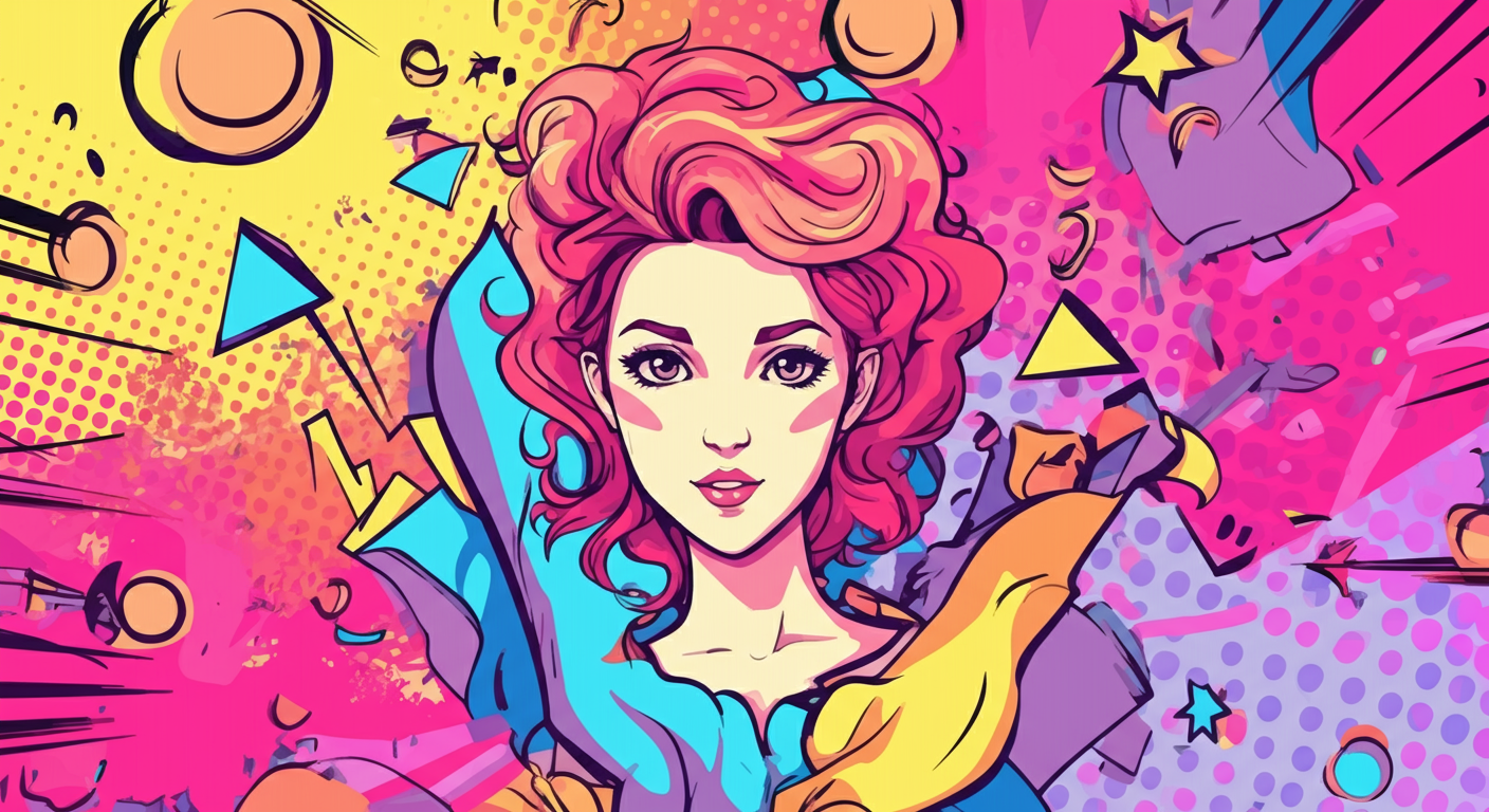 スクールカースト診断 - あなたの立ち位置は？